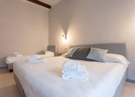 Santo Spirito Venti - Design Rooms in Florence near Ponte Vecchio & Palazzo Pitti 5