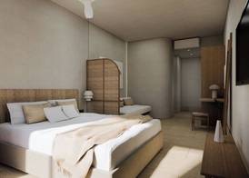 Cavo Marelia 2