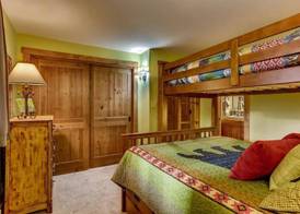 Crested Butte Mountain Resort Properties by Vail Resorts 4