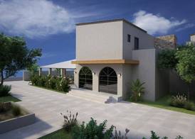 SERENA HOLIDAY 3