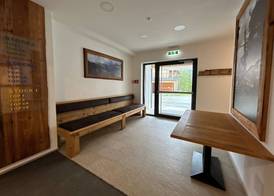 Turrach Suites 410 by ALPS RESORTS 2