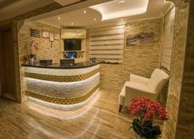 Kayı Hotel 2