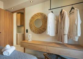 NAMA Suites 5