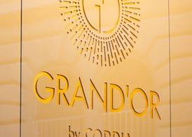 Vagabond Grand'Or 3