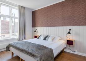 Grand Hotel Egersund 3