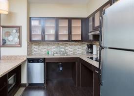 Staybridge Suites SEATTLE - FREMONT by IHG 4