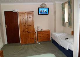 Carlton Lodge 4
