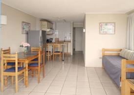 MR Mar Suites (ex Neruda Mar Suites) 4