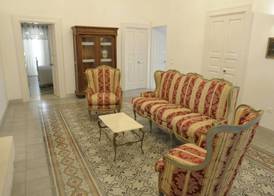 Masseria Luco 3