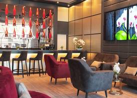 PLAZA Premium Heidelberg 2