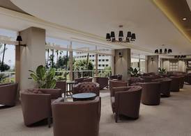 Mirage Park Resort - Premium All Inclusive 2