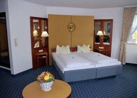 Hotel-Gasthof Maisberger 3