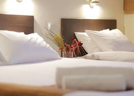 Hotel Junior 5