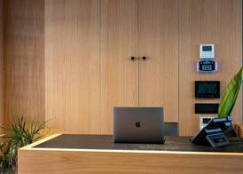 3 Pines Design Living 4