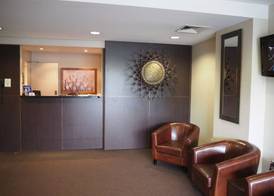 St Ives Apartments 2