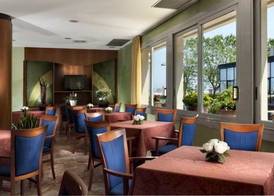 Hotel Ambra 2