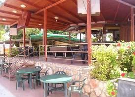 Lysithea Hotel 3