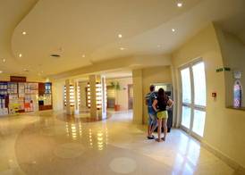 Rehana Royal Beach Resort - Aquapark & Spa - Family & Couples Only - Premium Ultra All-Inclusive 24H 2