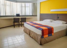 Park Hotel 5