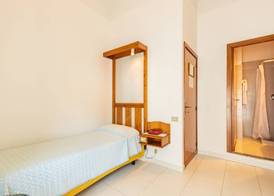 Albergo Miramare 4