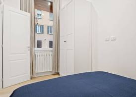 GuestHost - Piazza Maggiore White Apartment 4