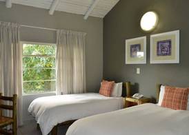 eBundu Lodge 4