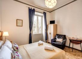 Beautiful Home 2 2
