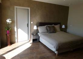 Au Petit Nice 3