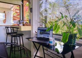 Villas Jacquelina 2