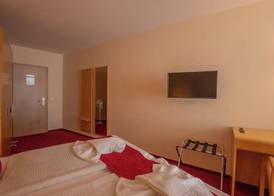 SeeHotel Großräschen 4