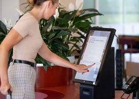Mercure Sydney Blacktown 2