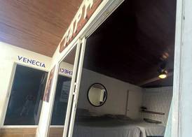 Hotel Villa Napoli 5