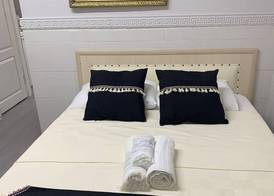 Antik Sofia Hotel 3