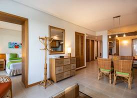 Hotel Irotama del Mar 5