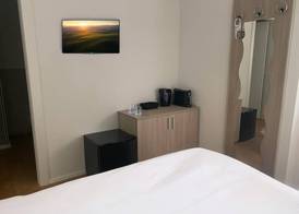 Terra Buona Rooms 3