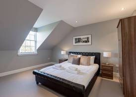 Destiny Scotland - Q-Residence 4