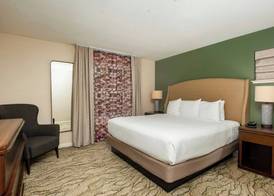 WorldMark Angels Camp 5