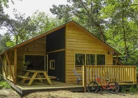 EuroParcs Ruinen 2