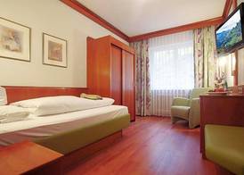 Flair Hotel Adlerbad 2