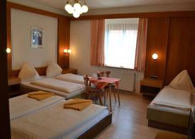 Hotel Tautermann 2