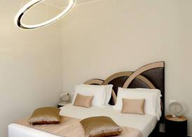 Agriturismo Borgo Imperiale 2