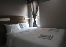 PJ PLACE 5