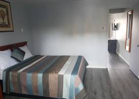 7 Nights Stay 5
