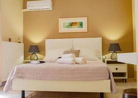 Dina Apartments Argostoli 5