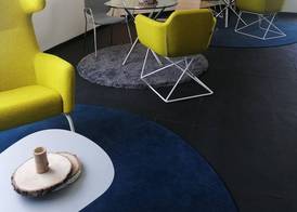 Seeko'o Hotel Bordeaux 3