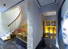 Walton Hotels Galata 4