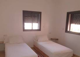 RESIDENCE OUARZAZATE 2