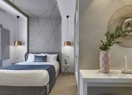 Altera Pars Suites 5