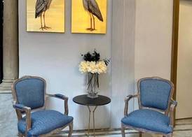 Soho Boutique Sevilla 4