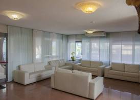 Hotel Concorde 4
